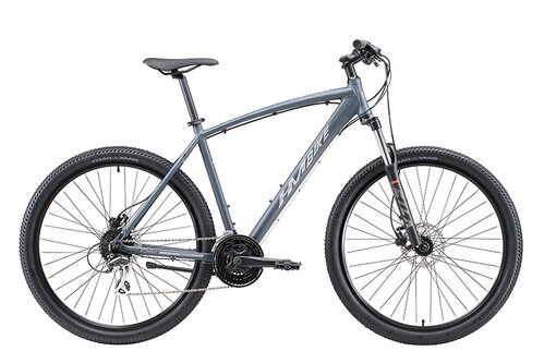 XCM500