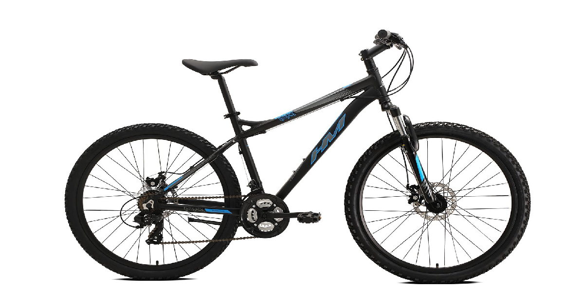 Gt outback mountain bike new arrivals