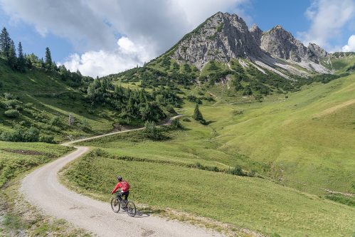 MTB