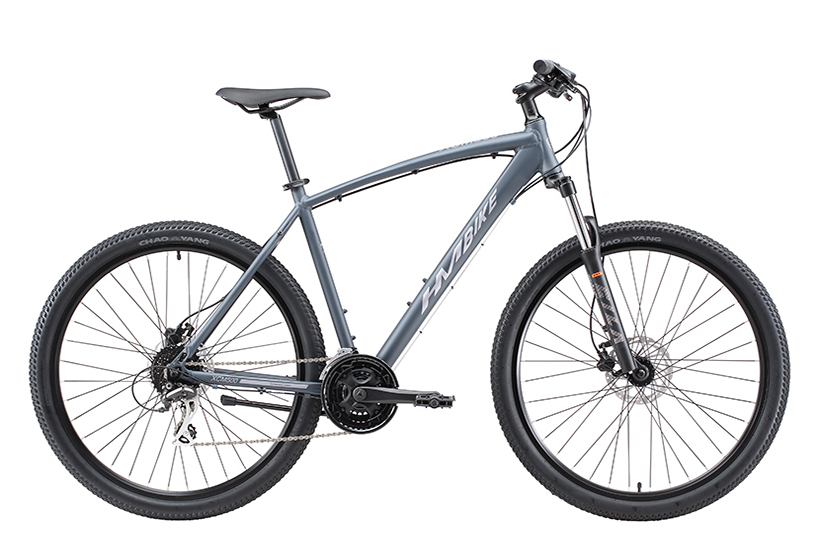 XCM500